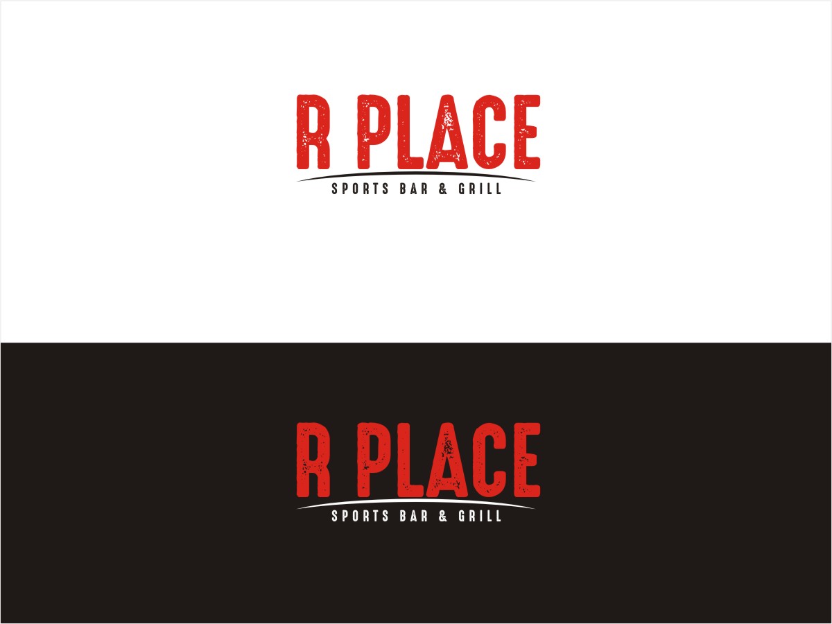 Logo Design by Sushmaa for this project | Design #28208696