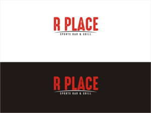 Logo Design by creative Sujsa for this project | Design: #28208696