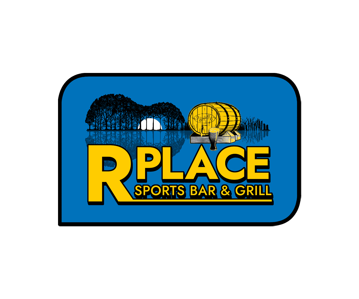 Logo Design by vincent.designpro for this project | Design #28210773