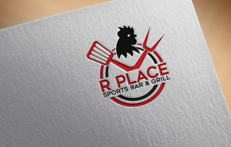 Diseño de Logo por sakib8825 para este proyecto | Diseño #28208937
