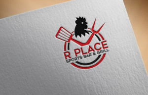 Logo Design by sakib8825 for this project | Design: #28208937