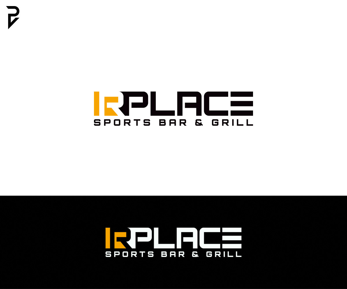 Logo Design by poisonvectors for this project | Design #28213400