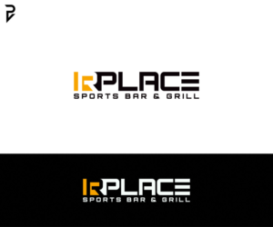 Logo Design by poisonvectors for this project | Design: #28213400