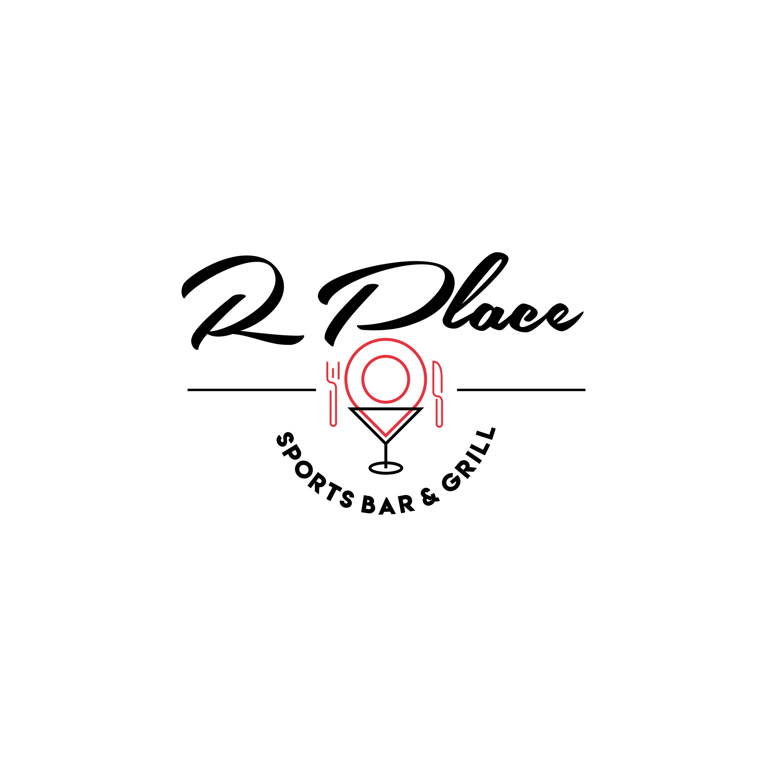 Logo Design by Jeferson HP for this project | Design #28212335