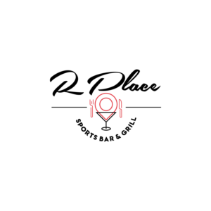 Logo Design by Jeferson HP for this project | Design #28212335