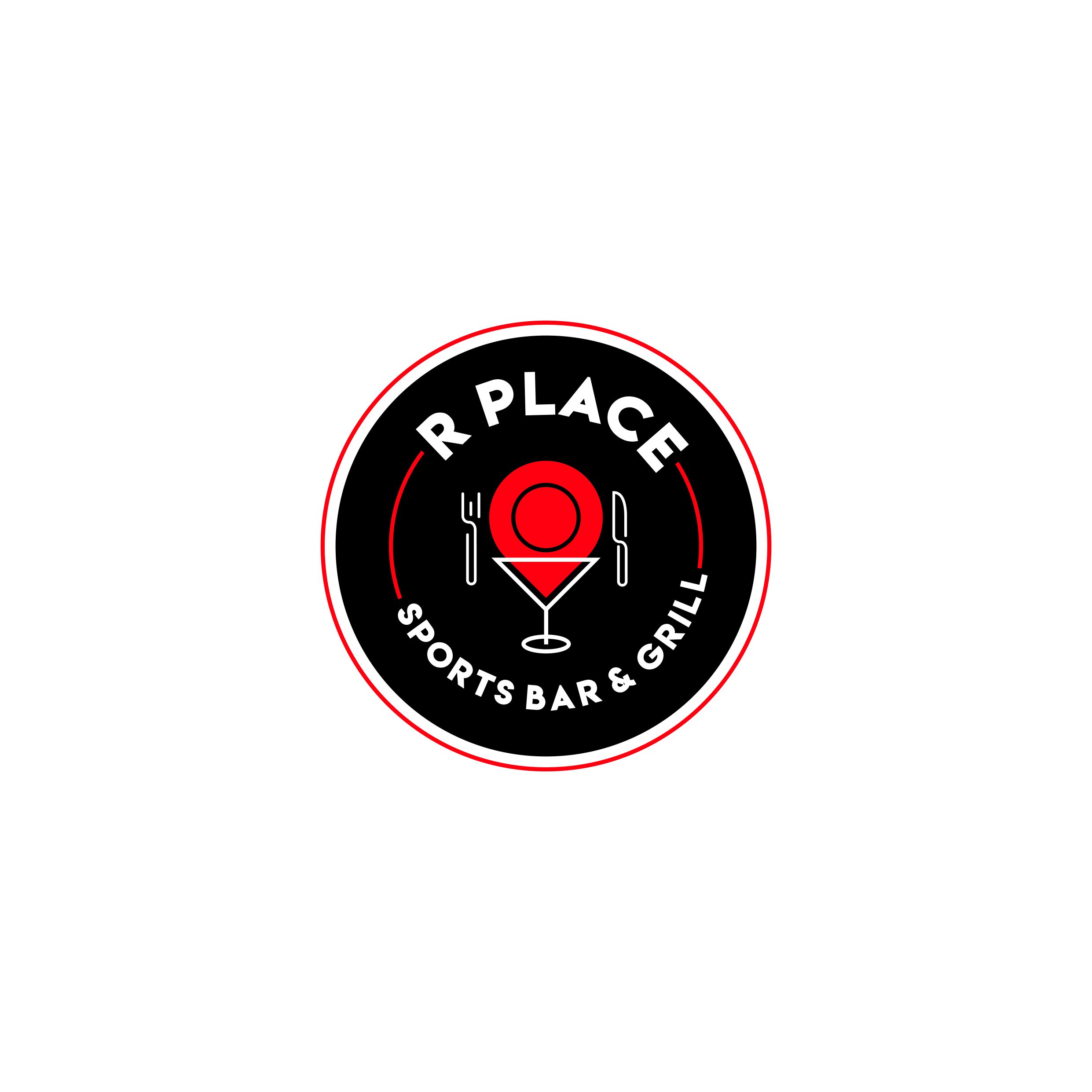 Logo Design by Jeferson HP for this project | Design #28212336
