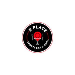 Logo Design by Jeferson HP for this project | Design: #28212336