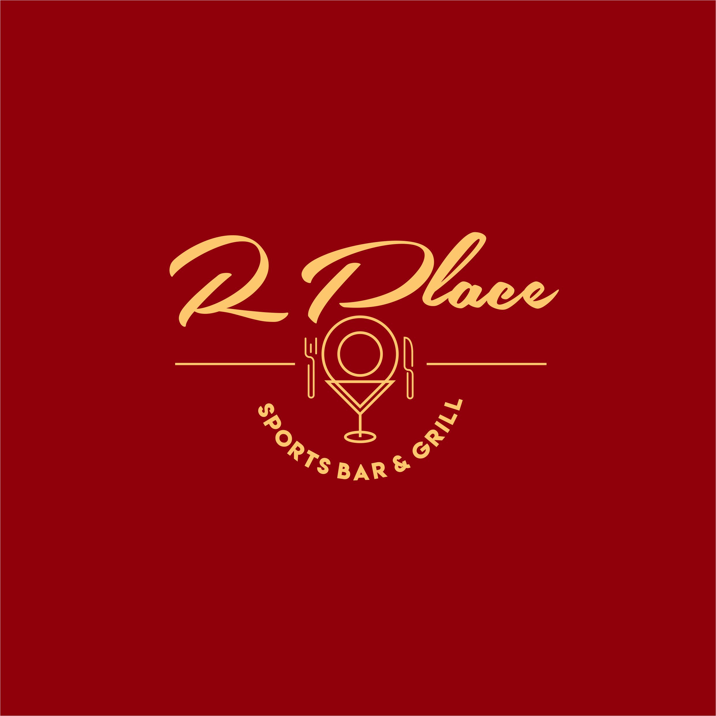 Diseño de Logo por Jeferson HP para este proyecto | Diseño #28212337