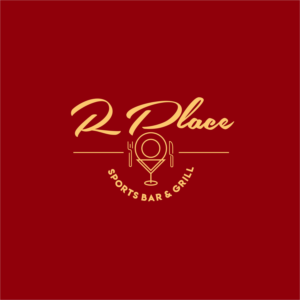Logo Design by Jeferson HP for this project | Design: #28212337