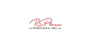 Logo Design by creativepoint for this project | Design: #28210822