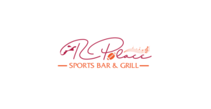 Logo Design by creativepoint for this project | Design: #28214708