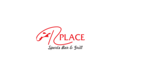 Logo Design by creativepoint for this project | Design: #28214774