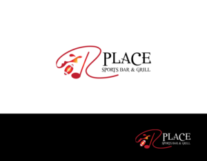 Logo Design by creativepoint for this project | Design: #28214795
