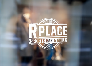 Logo Design by Barney Stinson for this project | Design: #28234175