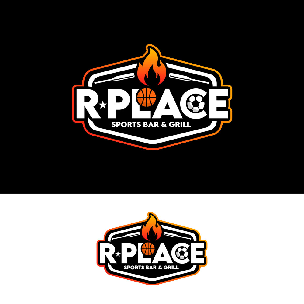 Design de Logo par PsyPen pour ce projet | Design #28208583