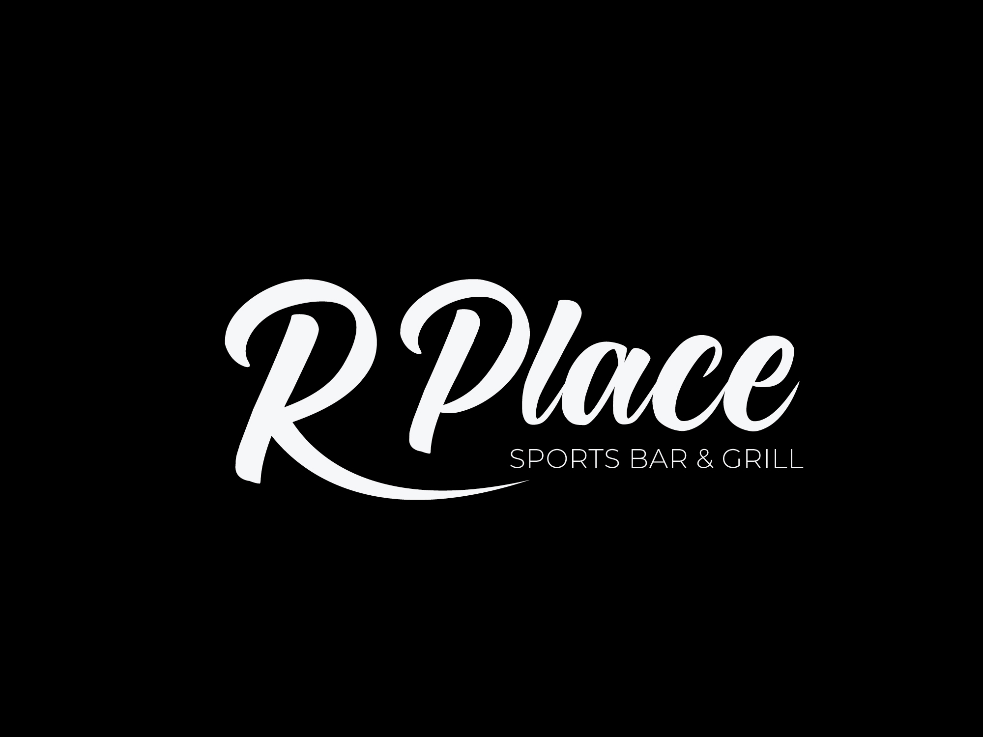 Logo Design by Paras Bali for this project | Design #28217527