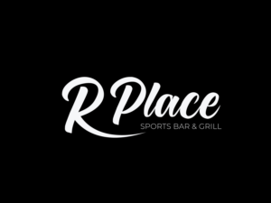 Logo Design by Paras Bali for this project | Design: #28217527
