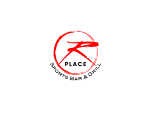 Logo Design by BNdesigner for this project | Design: #28213614