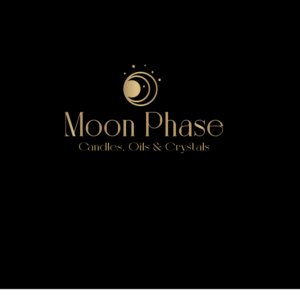 Logo Design by Mozaik Arte