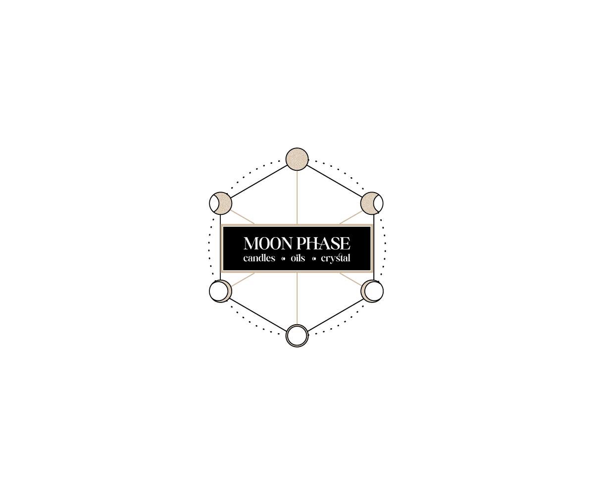 Design de Logo par exoddinary pour ce projet | Design #28211216