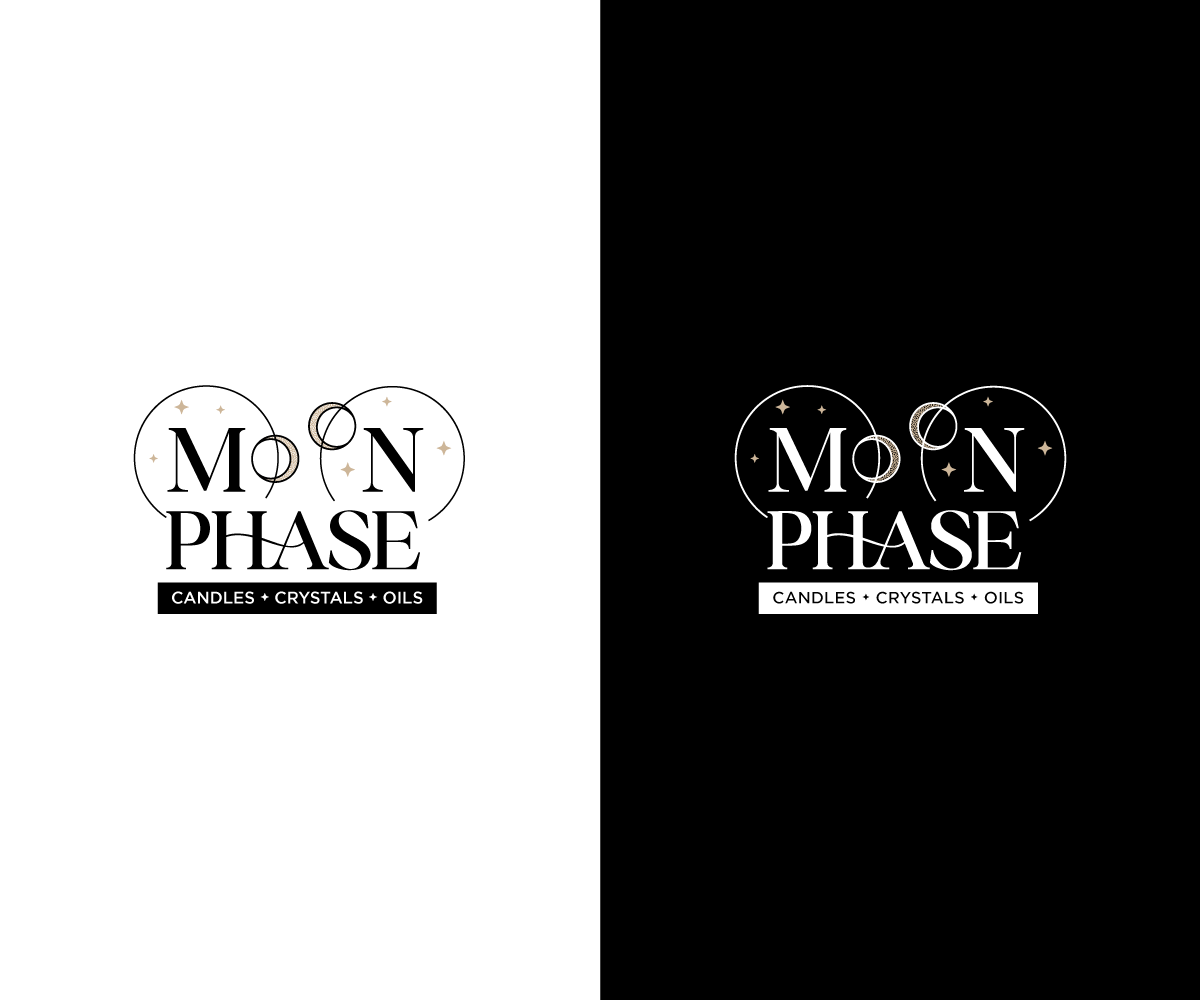 Logo Design by exoddinary for this project | Design #28212347