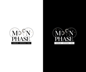 Logo Design by exoddinary for this project | Design: #28212347