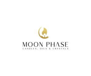 Logo Design by Adi Graphics for this project | Design: #28222189