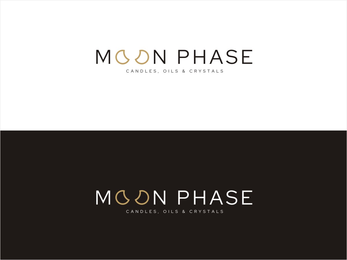 Logo Design by creative Sujsa for this project | Design #28209957