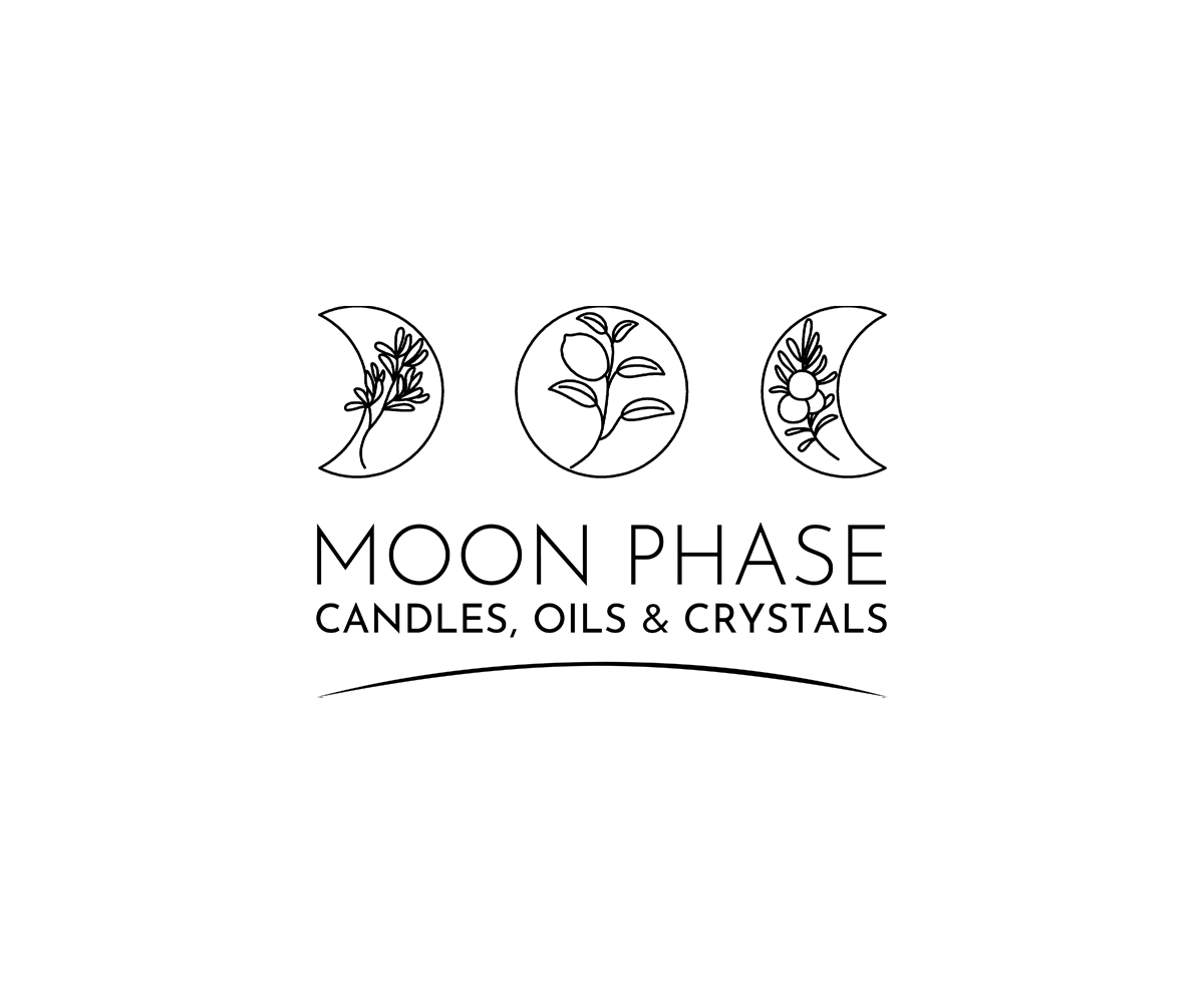 Logo Design by vincent.designpro for this project | Design #28210296