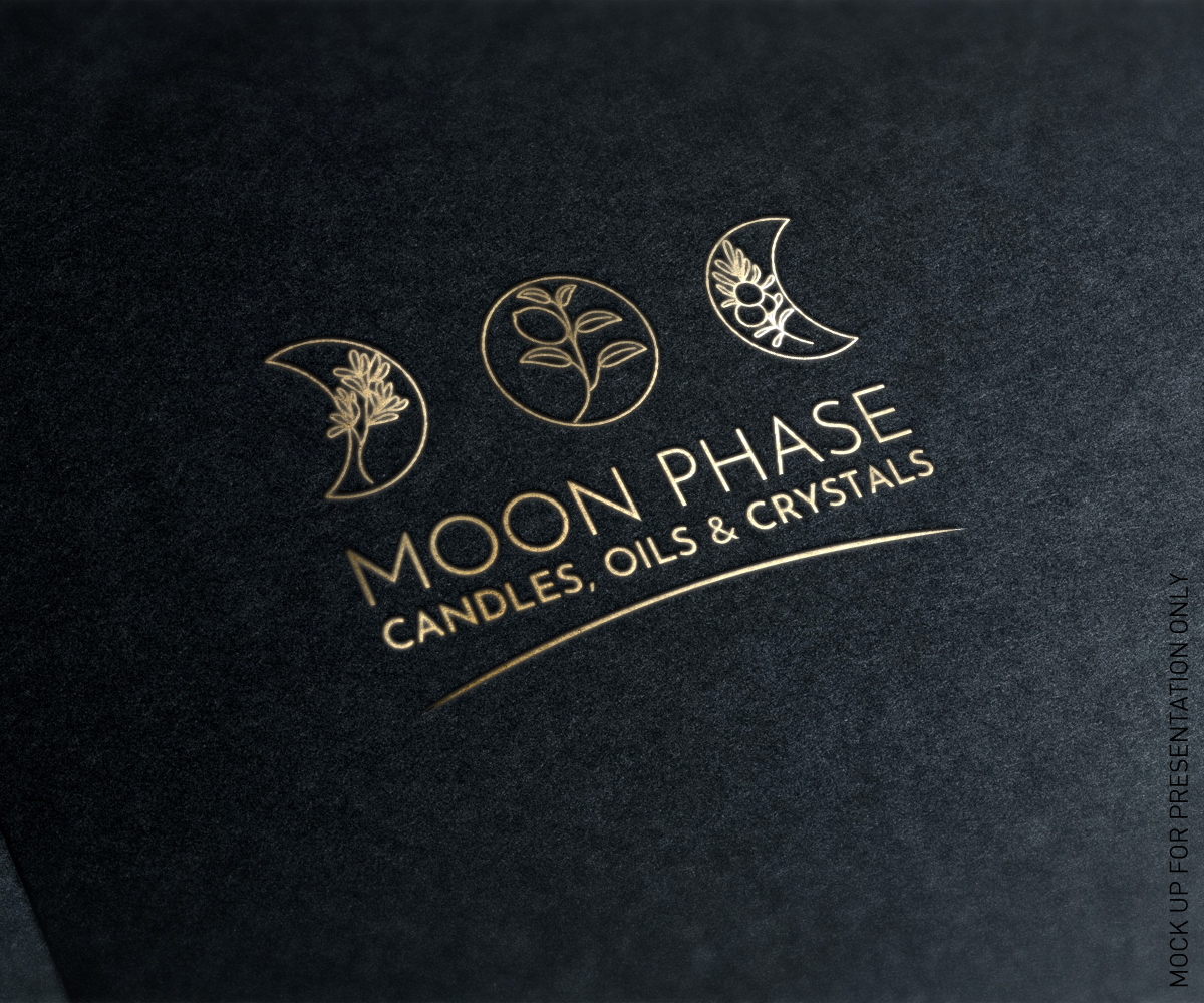 Design de Logo par vincent.designpro pour ce projet | Design #28210297