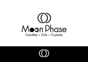 Logo Design by trufya for this project | Design: #28223861