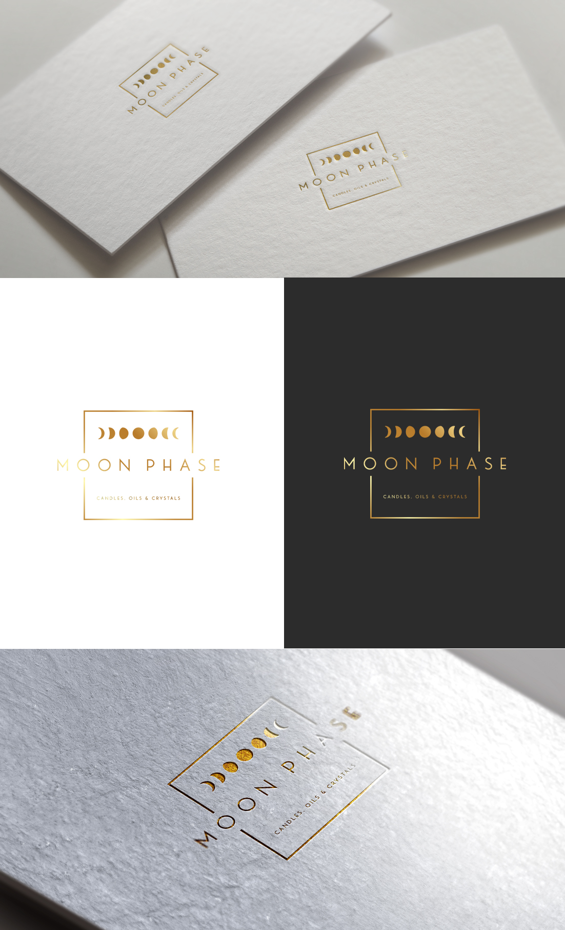 Logo Design by GLDesigns for this project | Design: #28211662
