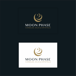 Logo Design by achil78 for this project | Design: #28212657