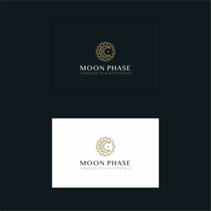 Logo Design by achil78 for this project | Design: #28214673