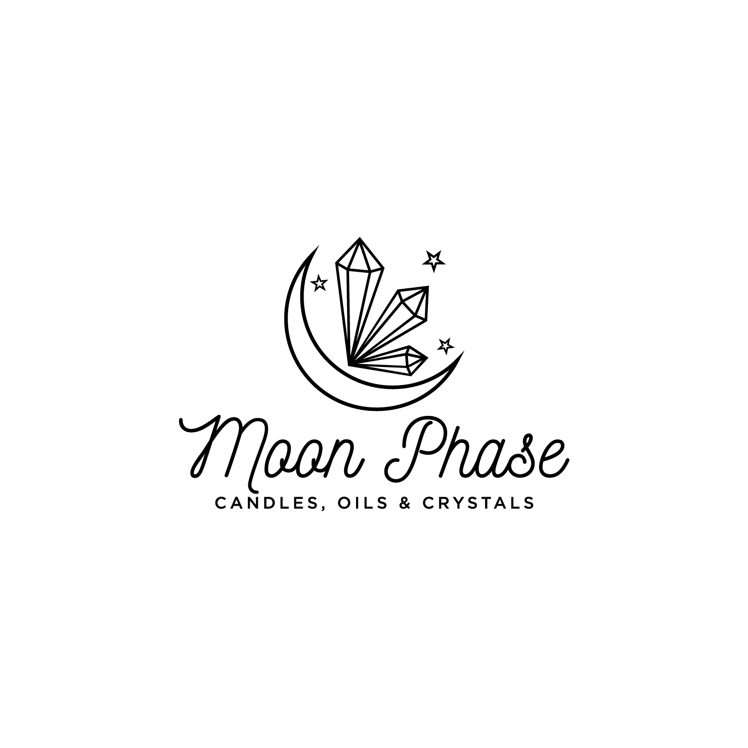 Logo Design by LAXMI DESIGNHUB for this project | Design #28215466