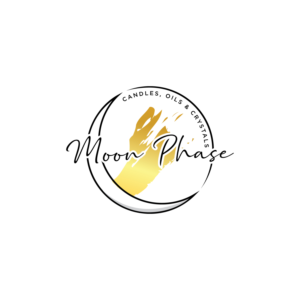 Logo Design by LAXMI DESIGNHUB for this project | Design: #28215471