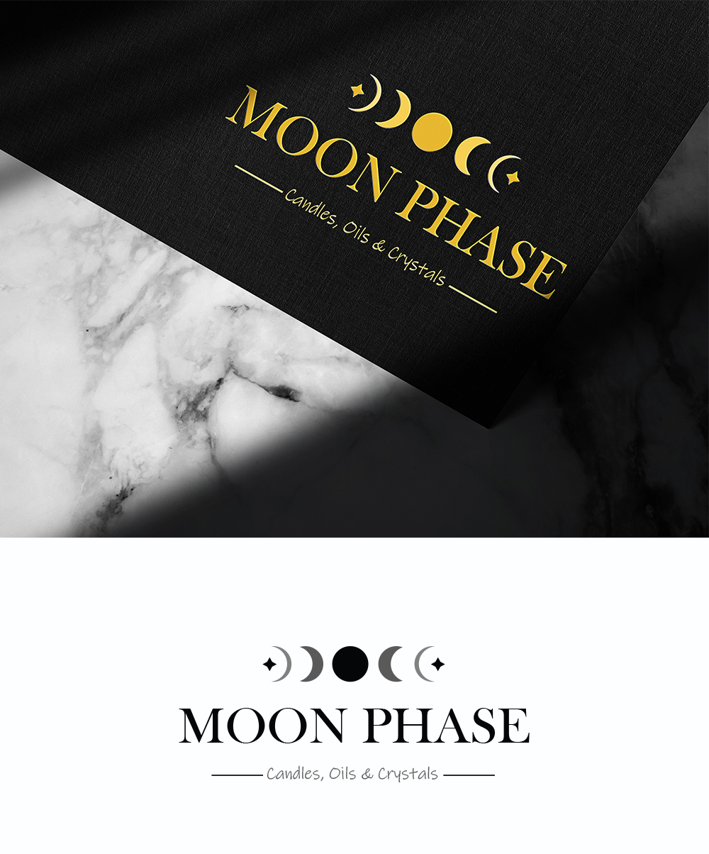 Logo Design by design idea for this project | Design #28209205