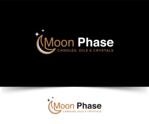 Logo Design by ecorokerz for this project | Design: #28214263