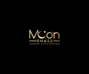 Logo Design by ecorokerz for this project | Design: #28214481
