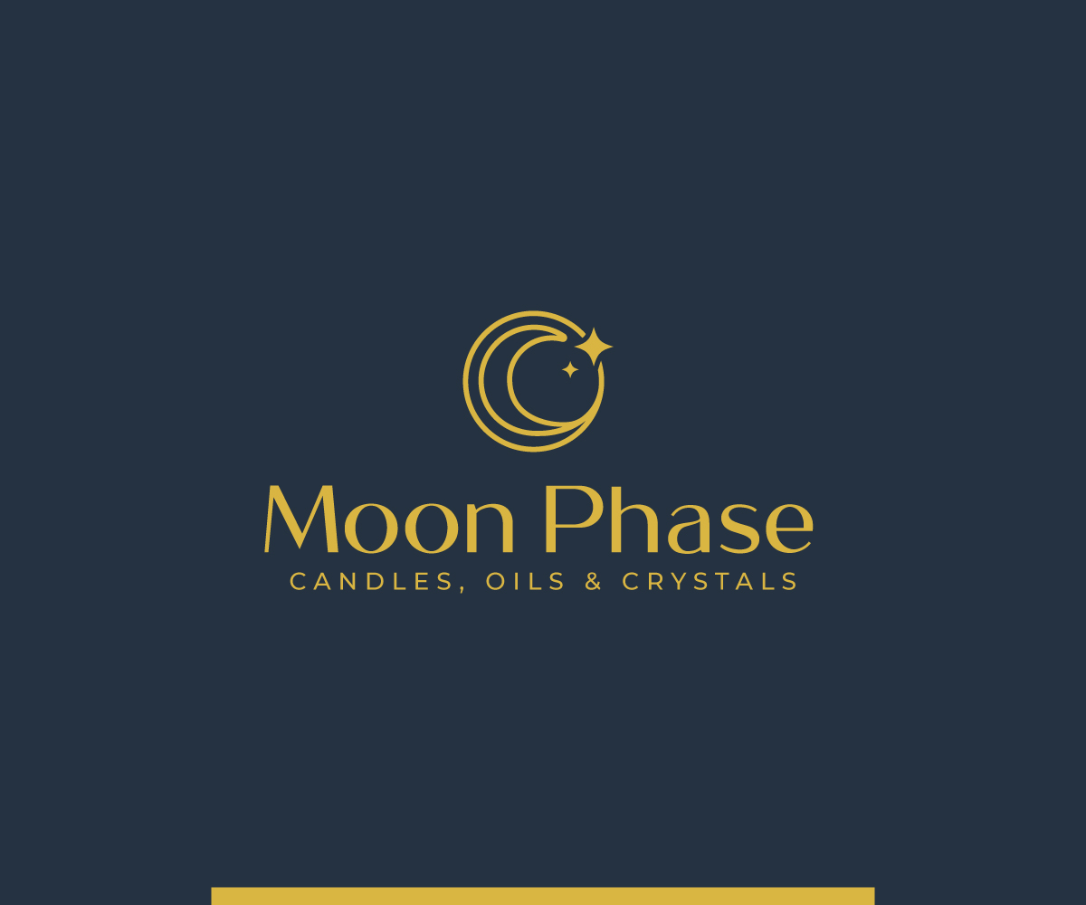 Logo Design by ecorokerz for this project | Design #28214647