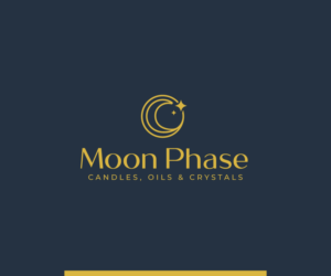 Logo Design by ecorokerz for this project | Design: #28214647