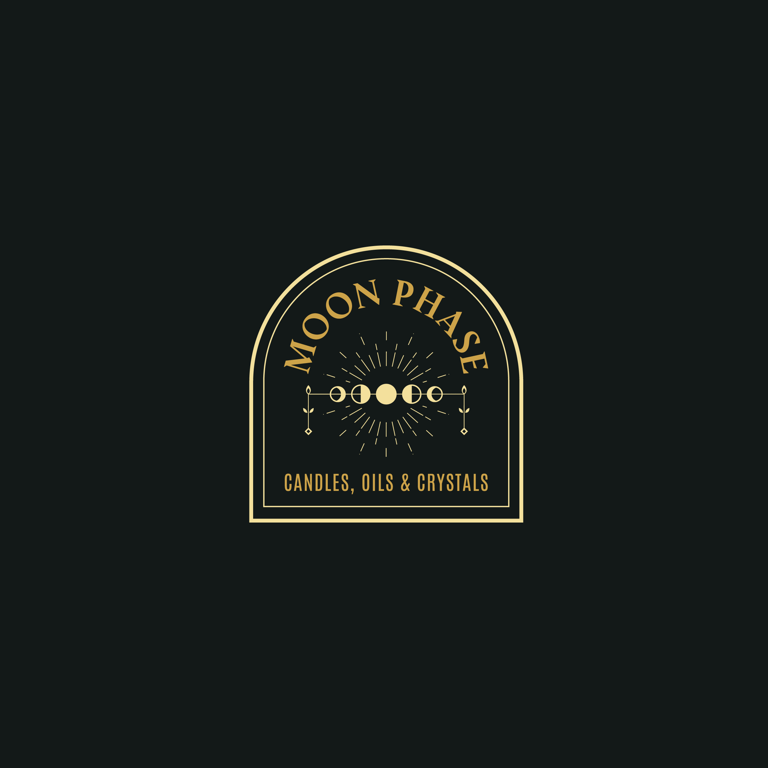Logo-Design von karika für dieses Projekt | Design #28222504