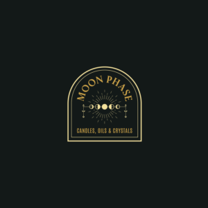 Logo Design by karika