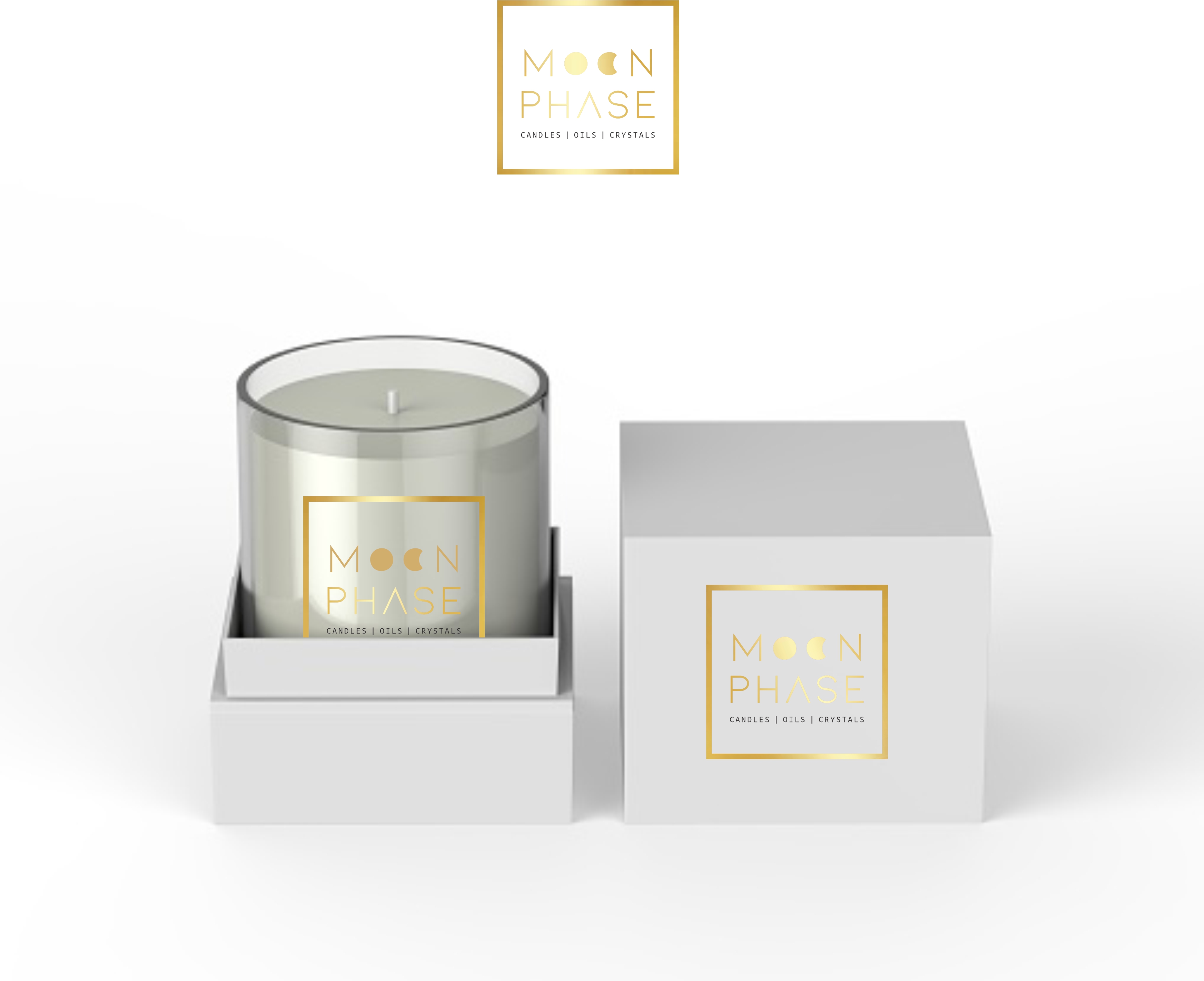 Logo Design by fumbh.designs for this project | Design #28210249
