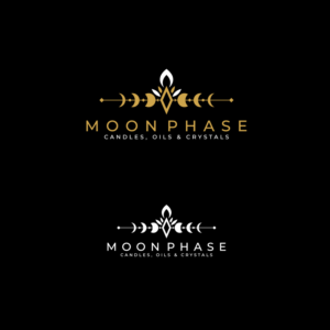 Logo Design by brand maker for this project | Design: #28210677