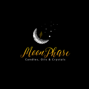 Logo-Design von GODDREAMCREATION für dieses Projekt | Design #28210607