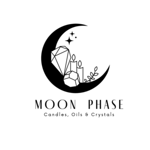 Logo-Design von Kimh für dieses Projekt | Design #28219403