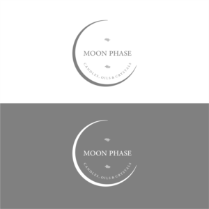Logo Design by ThiagoB for this project | Design: #28210848