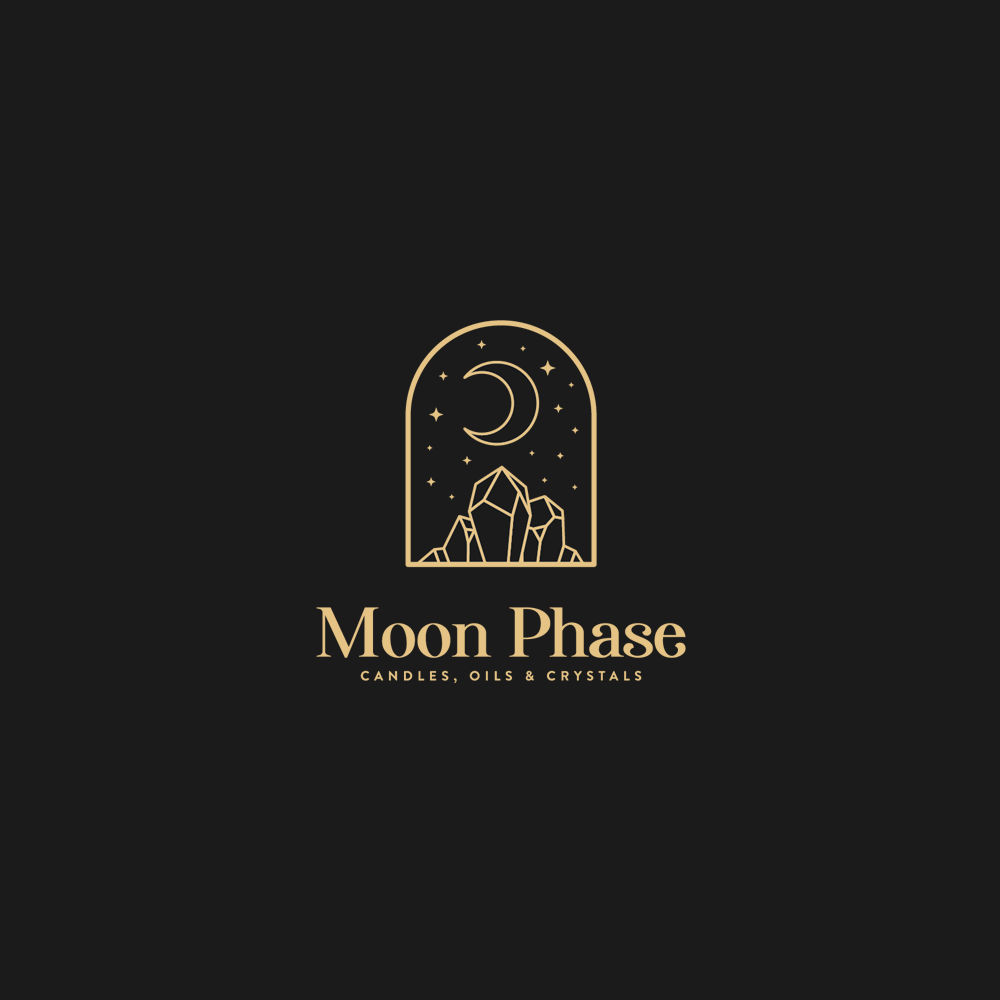 Logo Design by daniel462medina for this project | Design #28214722