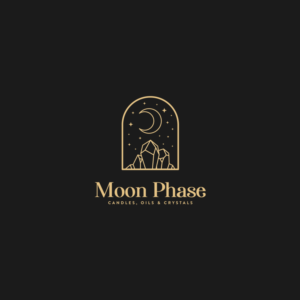 Logo Design by daniel462medina